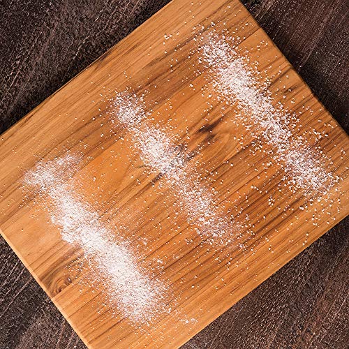 Mccormick Sea Salt Grinder