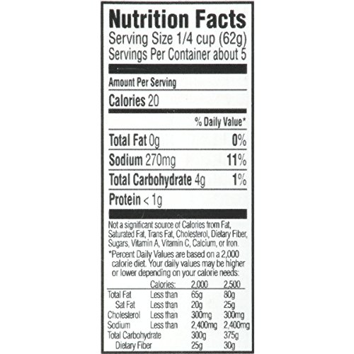 Mccormick Simply Better Chicken Gravy, 12 Oz, Pack Of 8