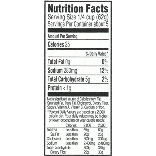 Mccormick Simply Better Meat Gravy, 12 Oz Turkey, Pack - 4