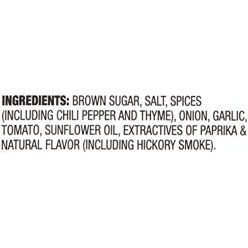 Mccormick Slow Cookers Bbq Pulled Pork Seasoning Mix, 1.6 Oz Pa