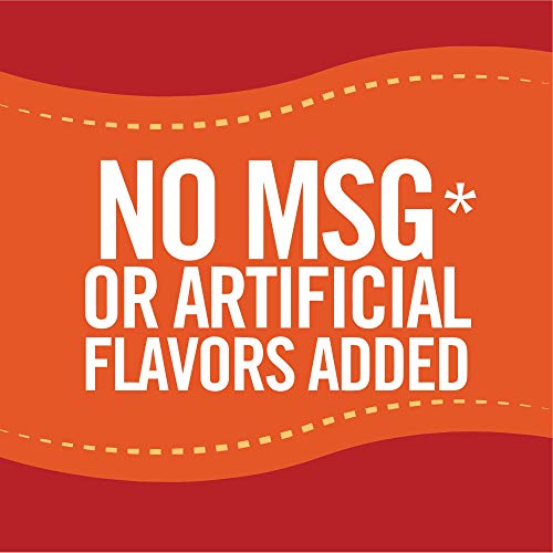 Mccormick Slow Cookers Fiesta Chicken Seasoning Mix, 1.5 Oz Pa