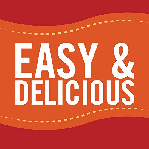 Mccormick Slow Cookers Fiesta Chicken Seasoning Mix, 1.5 Oz Pa