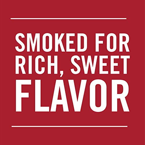 Mccormick Smoked Paprika, 0.9 Oz