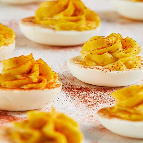 Mccormick Smoked Paprika, 0.9 Oz