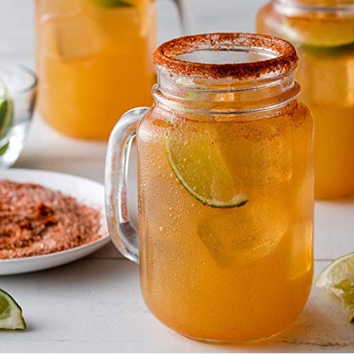 Mccormick Smoked Paprika, 0.9 Oz