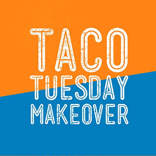 McCormick Street Taco Carne Asada 0.87 oz Seasoning Mix