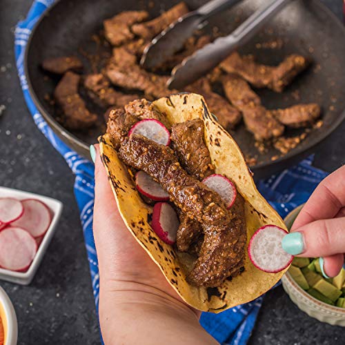 McCormick Street Taco Carne Asada 0.87 oz Seasoning Mix