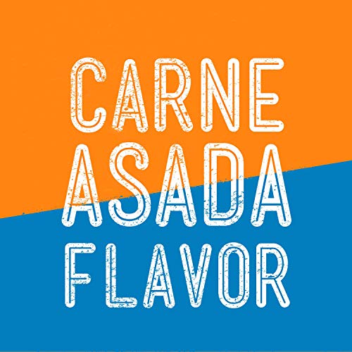 McCormick Street Taco Carne Asada 0.87 oz Seasoning Mix