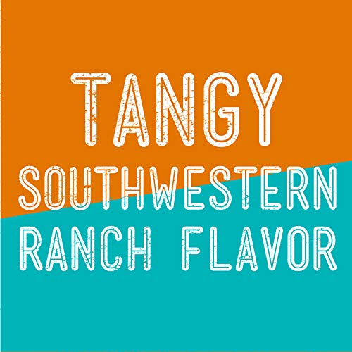 Mccormick Street Taco Southwest Ranch Chicken Seasoning Mix, 0.8