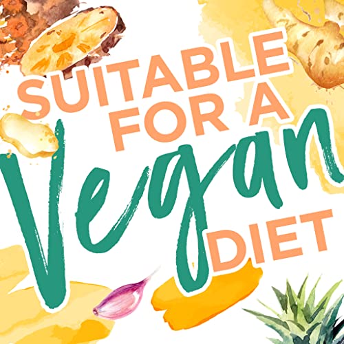 Mccormick Sunshine All Purpose Seasoning By Tabitha Brown, 3.82 Oz