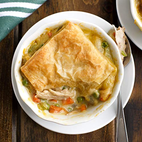 Mccormick Thyme Leaves, 4 Oz