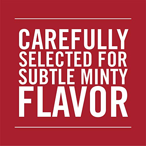 Mccormick Thyme Leaves, 4 Oz