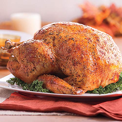 Mccormick Thyme Leaves, 4 Oz