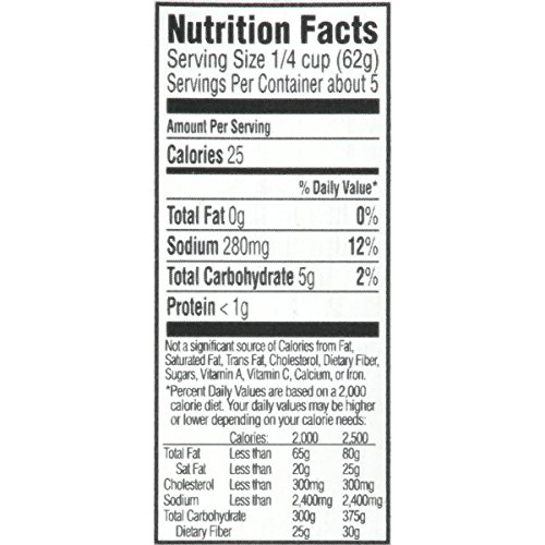 McCormick Turkey Gravy, 12 oz Pack of 8