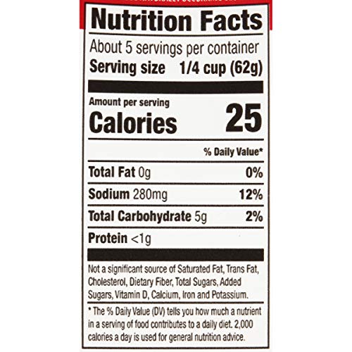 McCormick Turkey Gravy, 12 oz Pack of 8