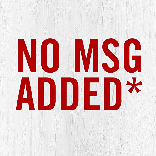 Mccormick Turkey Gravy Mix, 0.87 Ounce Pack Of 24