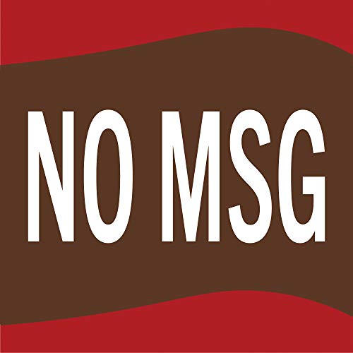 Mccormick Turkey Gravy Mix, 0.87 Oz