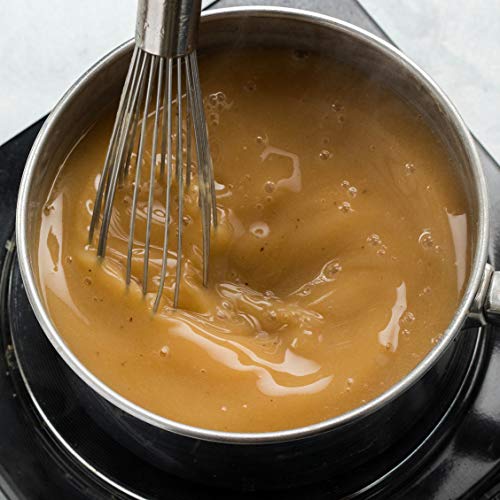 Mccormick Turkey Gravy Mix, 0.87 Oz