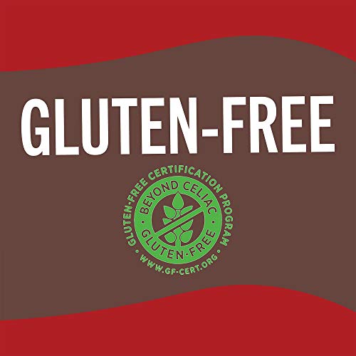 McCormick Turkey Gravy Mix Gluten Free, 0.88 oz