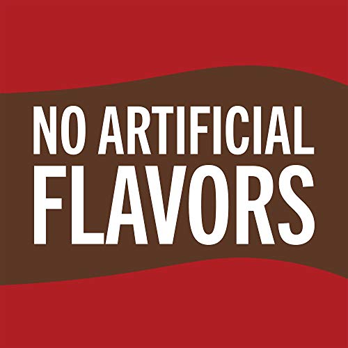 McCormick Turkey Gravy Mix Gluten Free, 0.88 oz