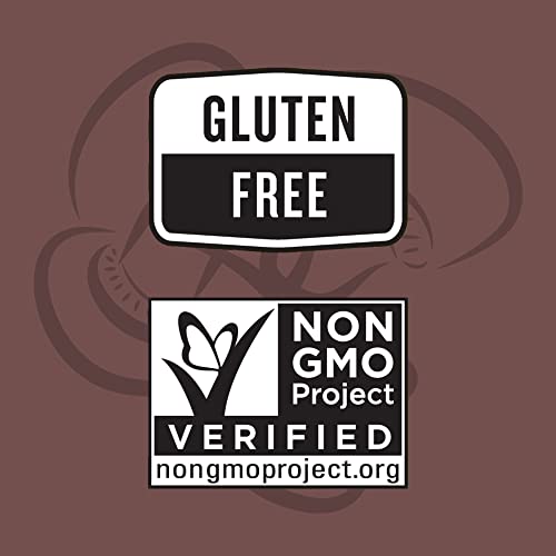 McCormick, Umami Seasoning with Mushrooms and Onion, 4.59 Oz