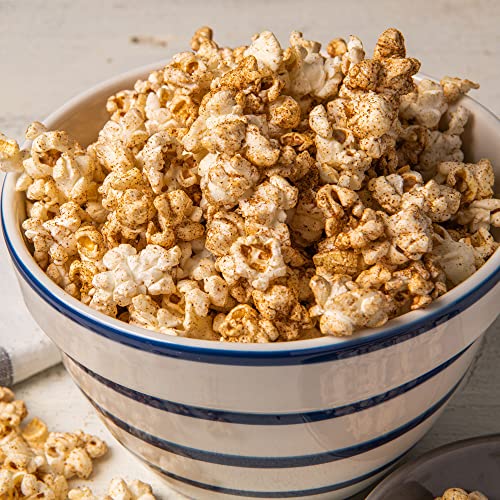 McCormick, Umami Seasoning with Mushrooms and Onion, 4.59 Oz