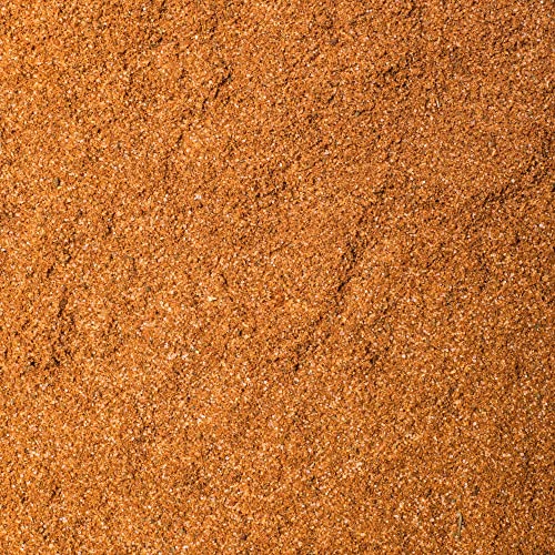 McCormick, Umami Seasoning with Mushrooms and Onion, 4.59 Oz