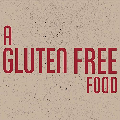 Mccormick Vanilla Bean Paste Pourable, 4.5 Oz