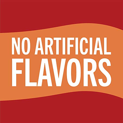 Mccormick White Chicken Chili Seasoning Mix, 1.25 Oz