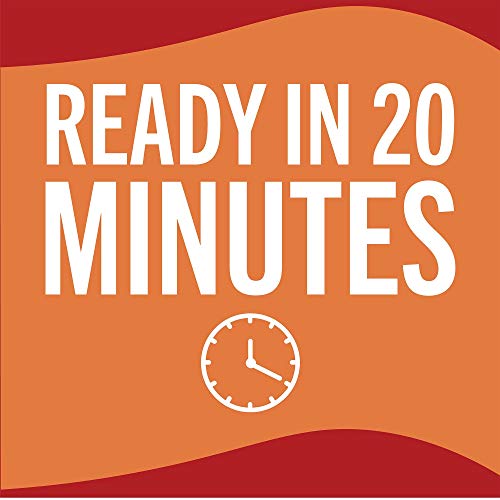 Mccormick White Chicken Chili Seasoning Mix, 1.25 Oz