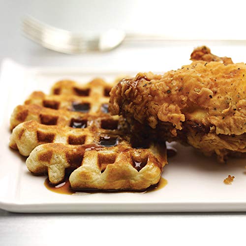 Mccormick Whole Black Pepper, 3.5 Oz