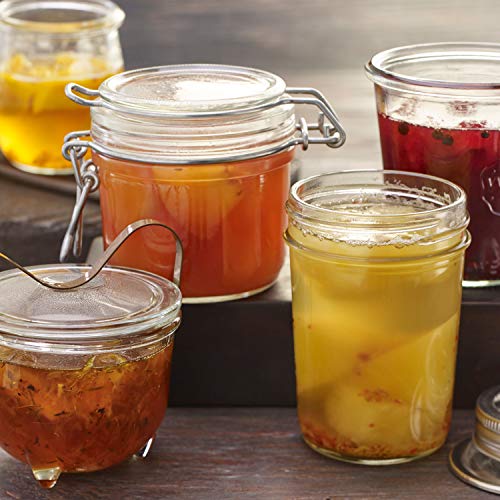 Mccormick Whole Black Pepper, 3.5 Oz