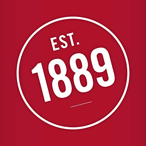 Mccormick Whole Black Pepper, 3.5 Oz