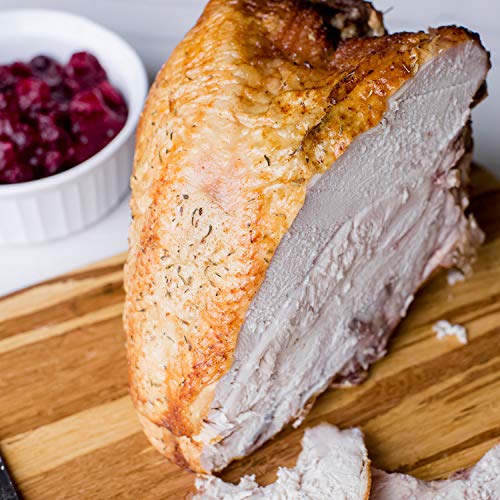 Mccormick Whole Black Pepper, 3.5 Oz