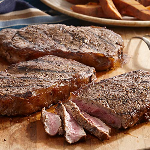 Mccormick Whole Black Pepper, 3.5 Oz