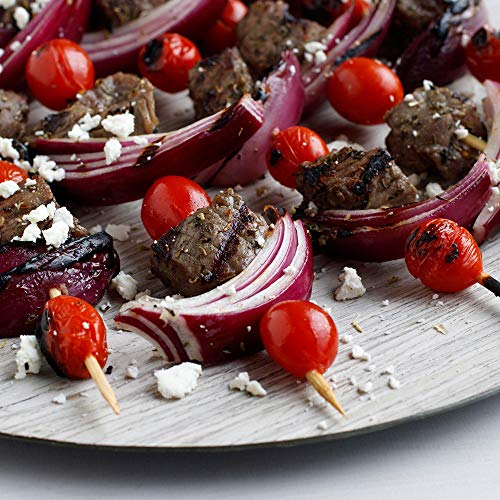 Mccormick Whole Black Pepper, 3.5 Oz