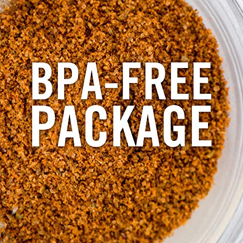 Old Bay Seasoning, 6 Oz