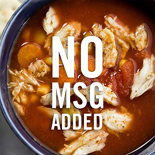 Old Bay Seasoning, 6 Oz