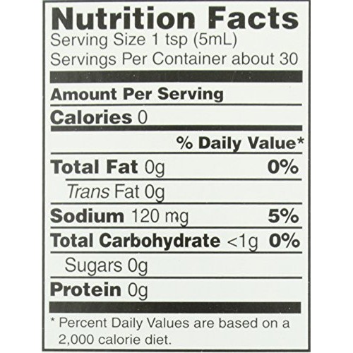 Tabasco Pepper Sauce, Chipotle, 5 Oz