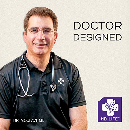 Md. Life Beef Tallow Food Grade Soap Candle Making Cooking Skinc