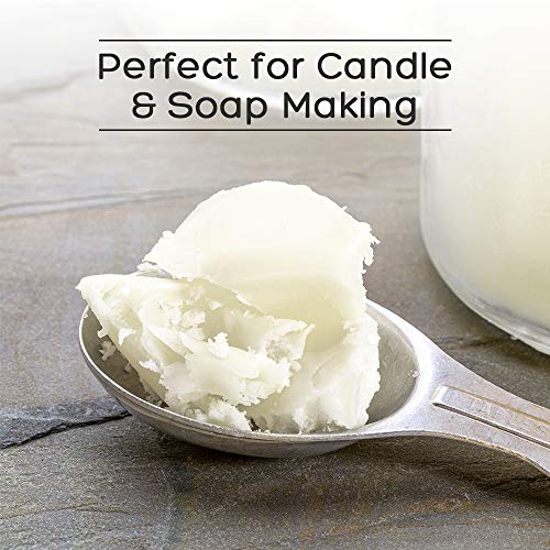 Md. Life Beef Tallow Food Grade Soap Candle Making Cooking Skinc