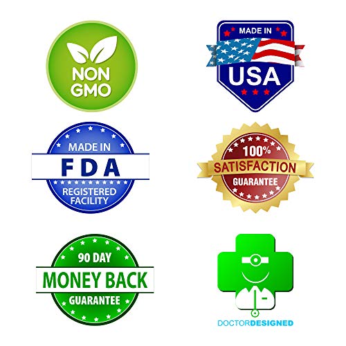 Md. Life Xanthan Gum Powder 1 Lb – 100% Natural – Xanthan Gum Ke