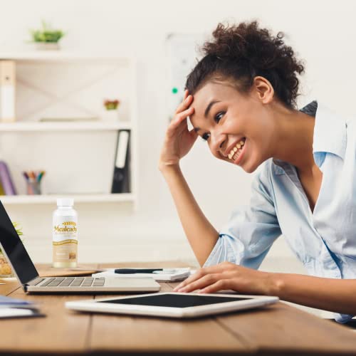 Mealeady | Ready-To-Go Meal Replacement in a Bottle! | Korean He...