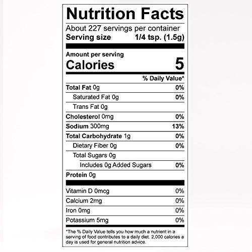 Meat Church Bbq Dia De La Fajita 14 Oz. Bbq Rub