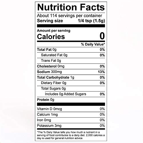 Meat Church Gourmet Lemon Pepper Seasoning 6Oz.