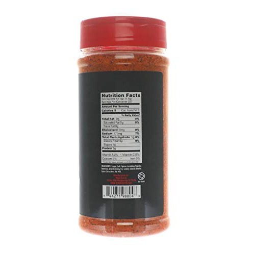 Meat Church The Gospl Ap