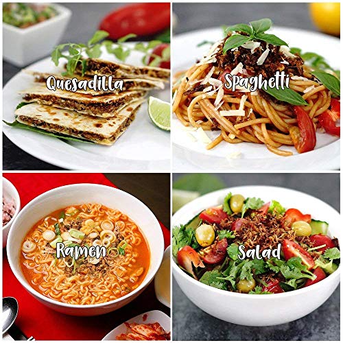 Meat Shredz - Premium Dried Pulled Pork Variety, 6 Pack | Glut