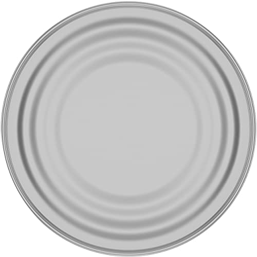 Nestle, Media Crema, Table Cream, 7.6 Oz