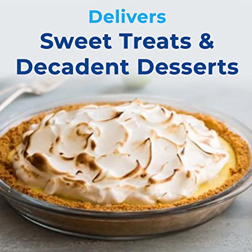 Nestle, Media Crema, Table Cream, 7.6 Oz