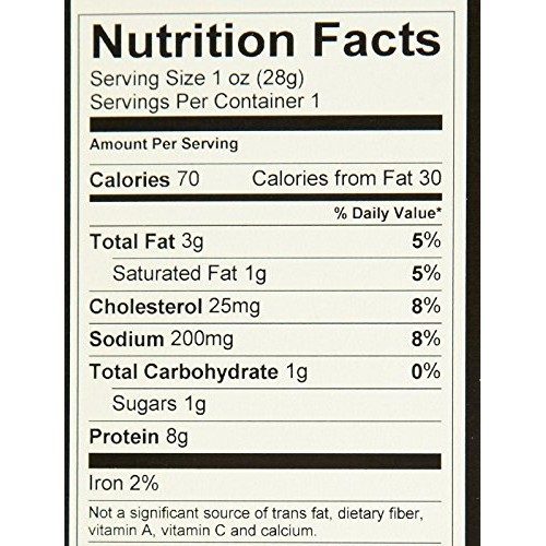 Mediterranean Organics Organic Pepper Stuffed Green Olives, 8.4 Oz